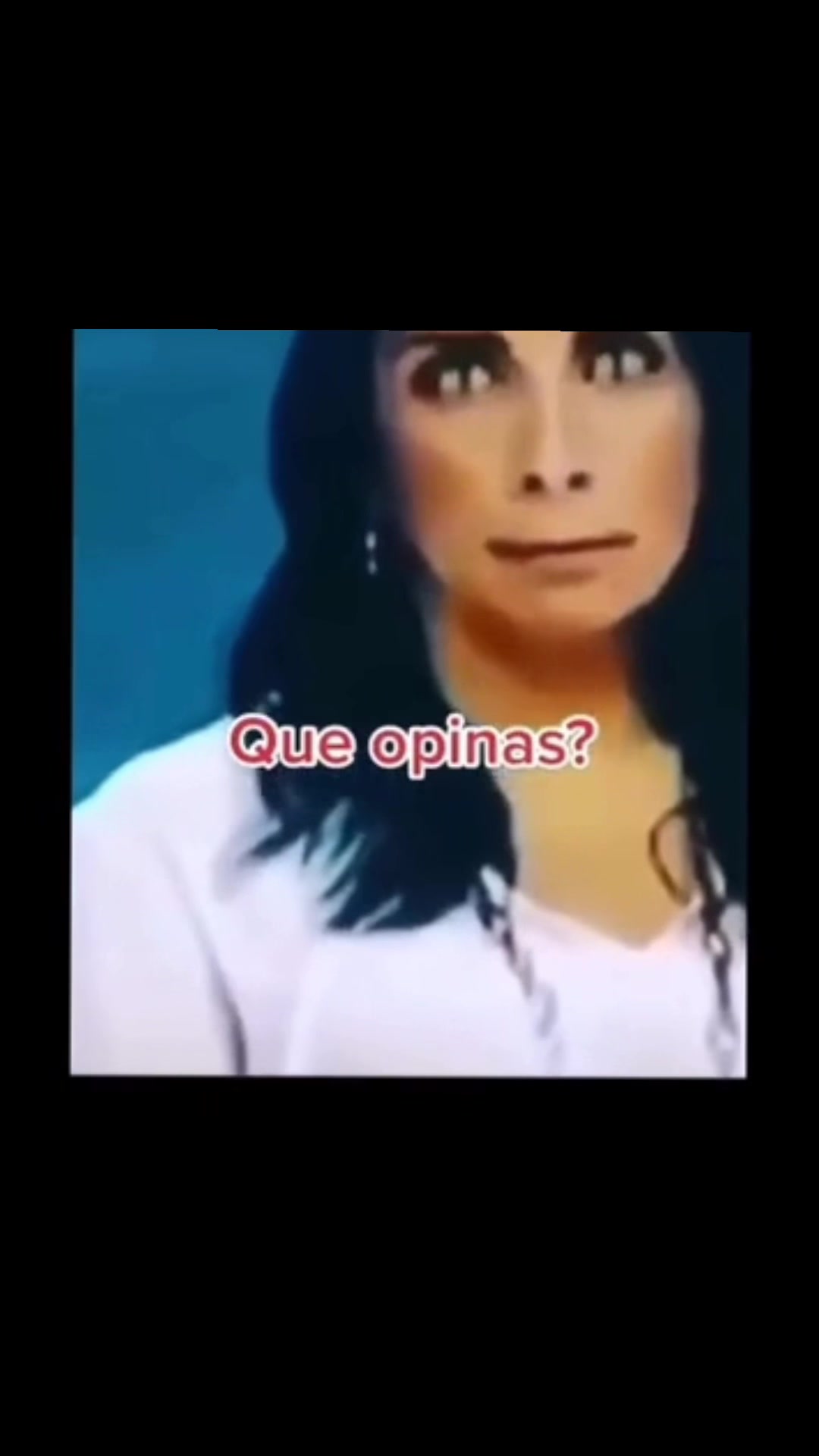 @faroreptiliano