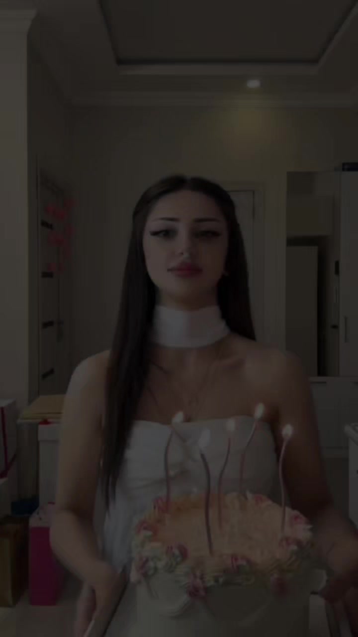 @Seva_Şah❤️🎤