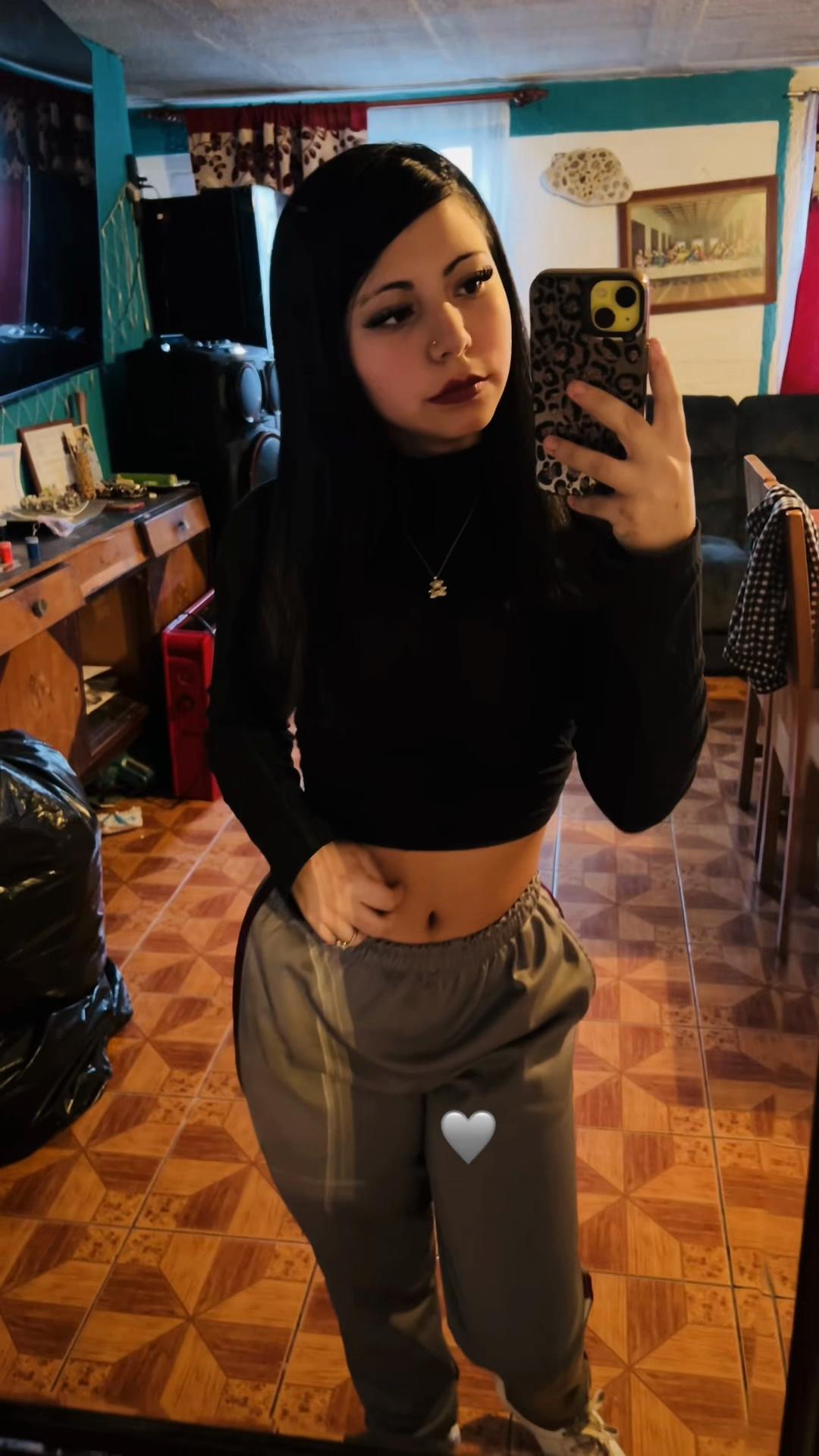 @𝓶𝓪𝓬𝓪𝓻𝓮𝓷𝓪🩷