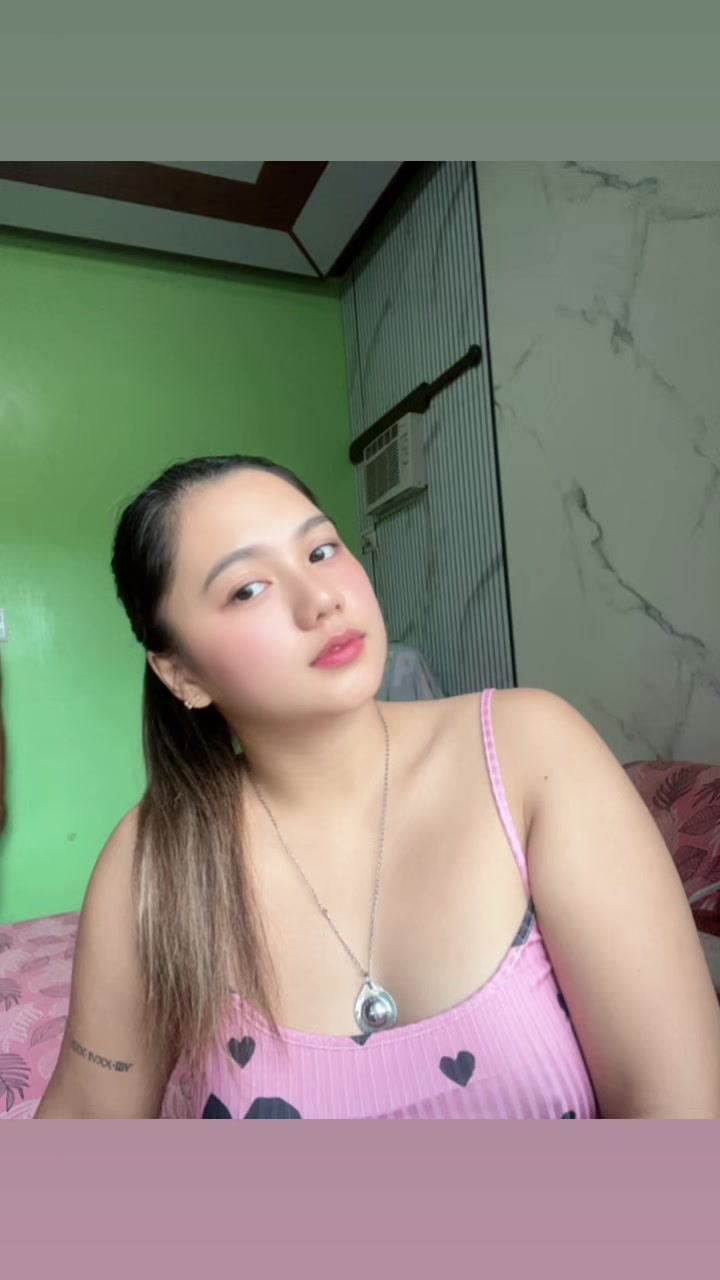 @inday_graysa26