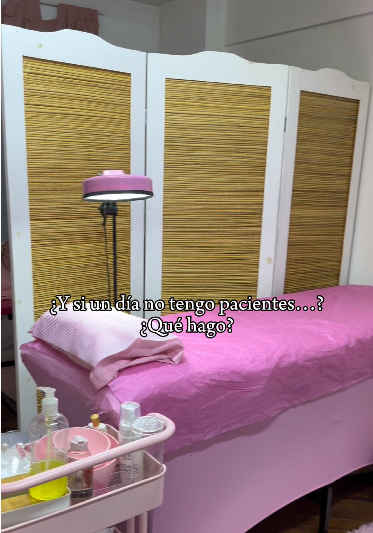 @Lulubeauty.estetica