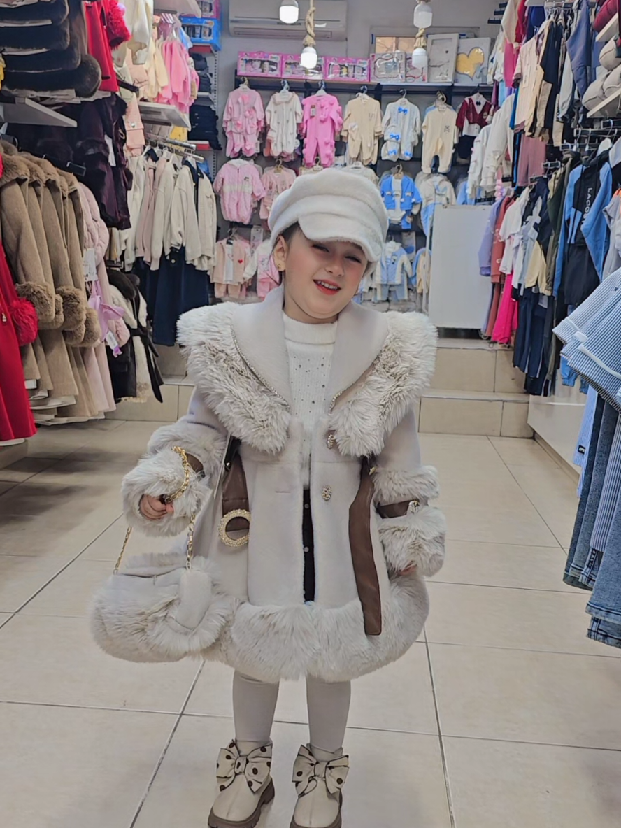 @MAŞA-KIDS
