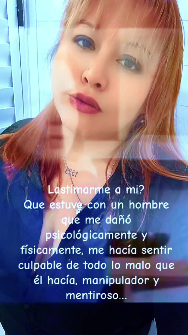 @❤️Rosii Aliz❤️ 29/10/93💞