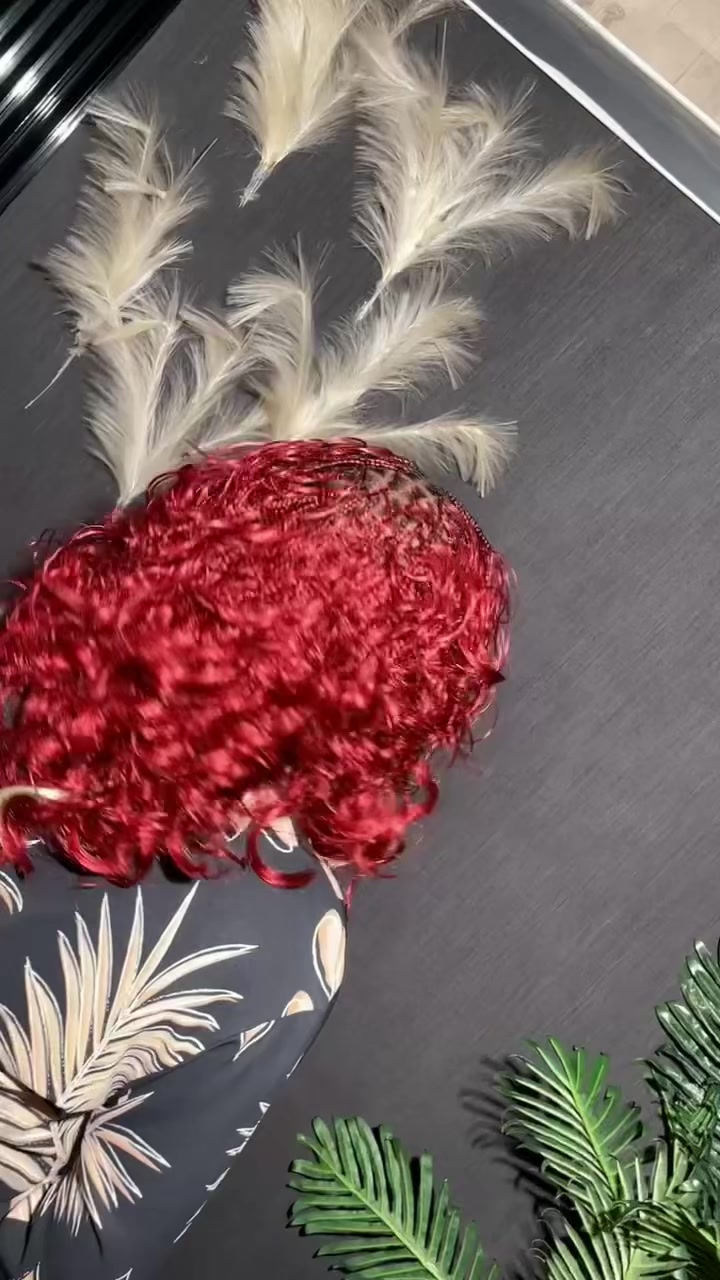 @hairbyamaka2