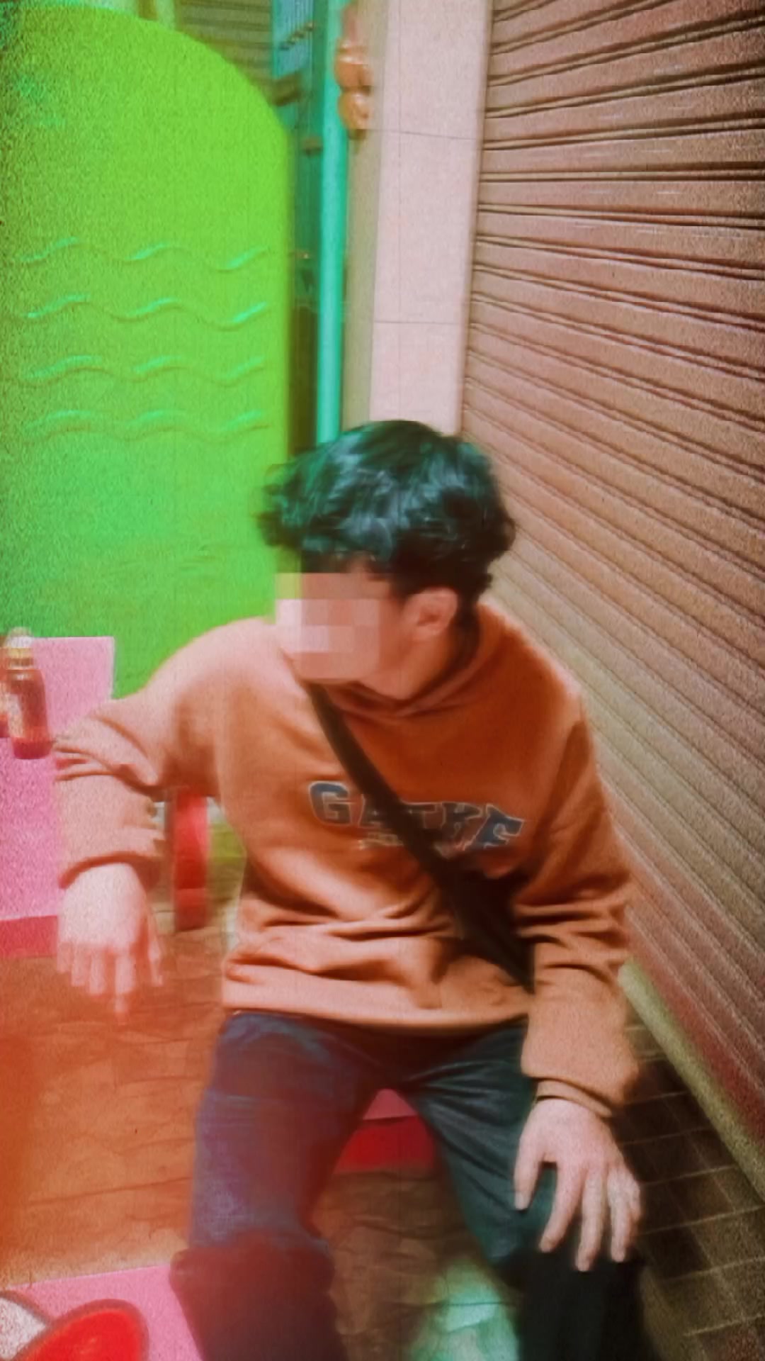 @❀𝖁𝖎𝖕 𝕸𝖆𝖓𝖌 𝕾𝖆𝖎♡✔
