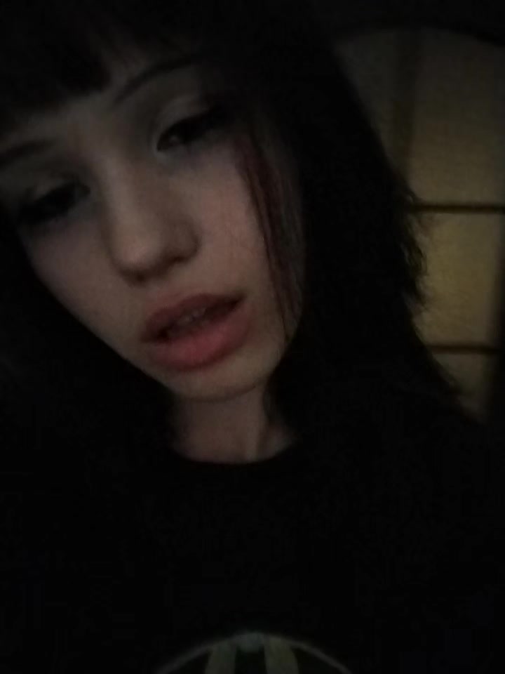 @abs.
