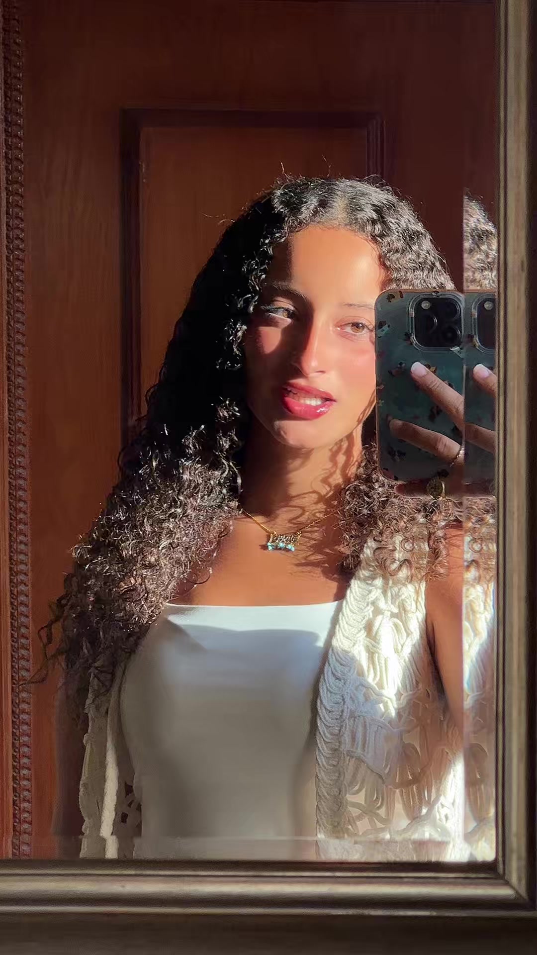 @Malak Sherif