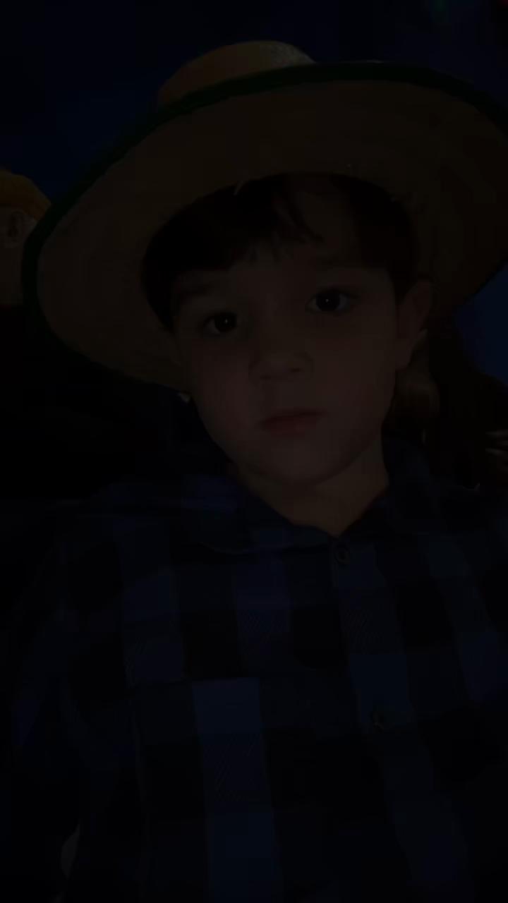 @Milena Azevedo