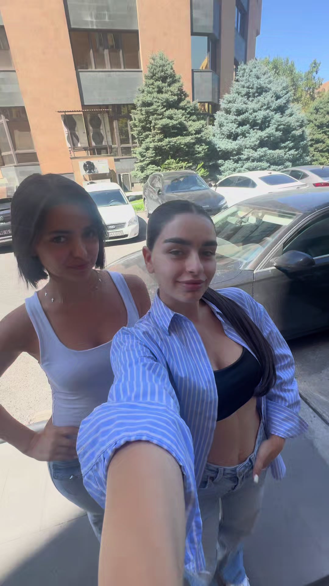 @armenianbeauty