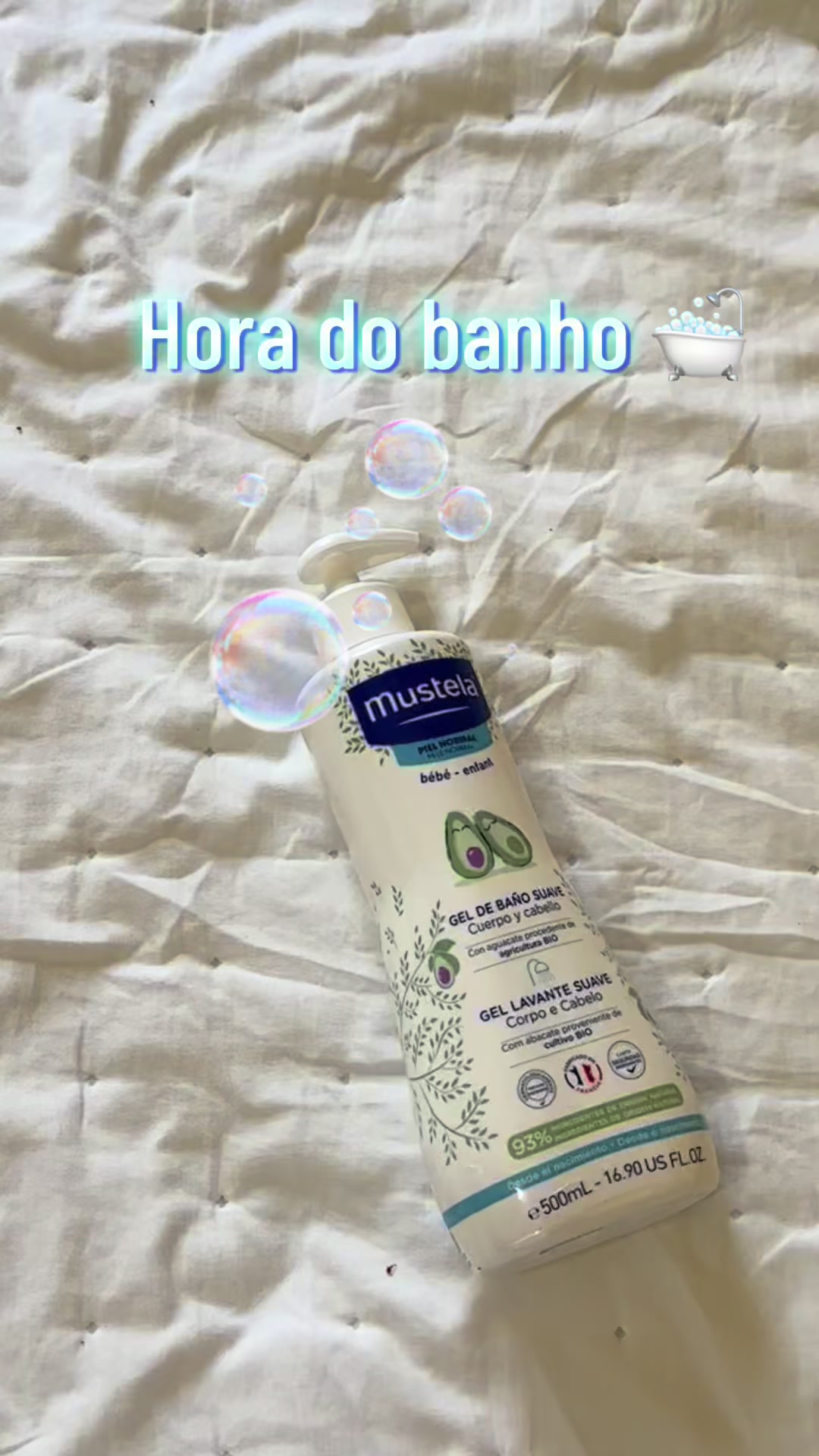 @eudilanay