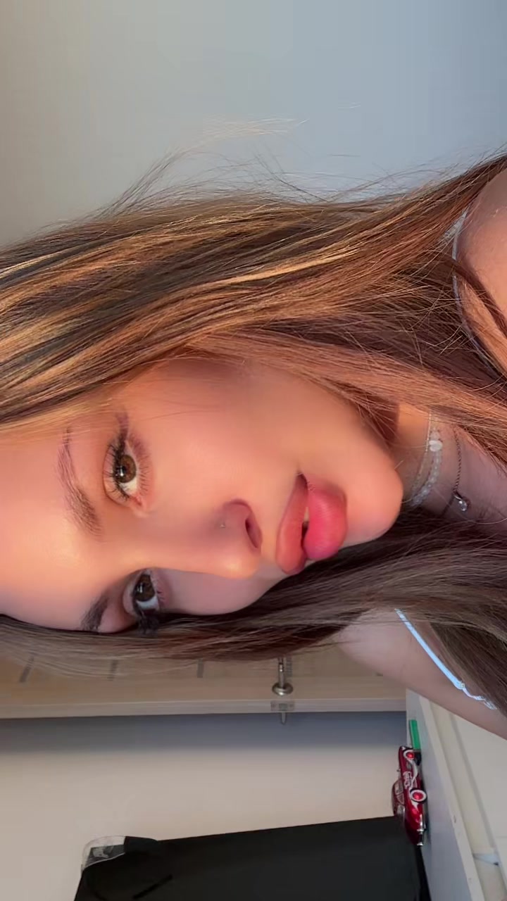 @Дашулик