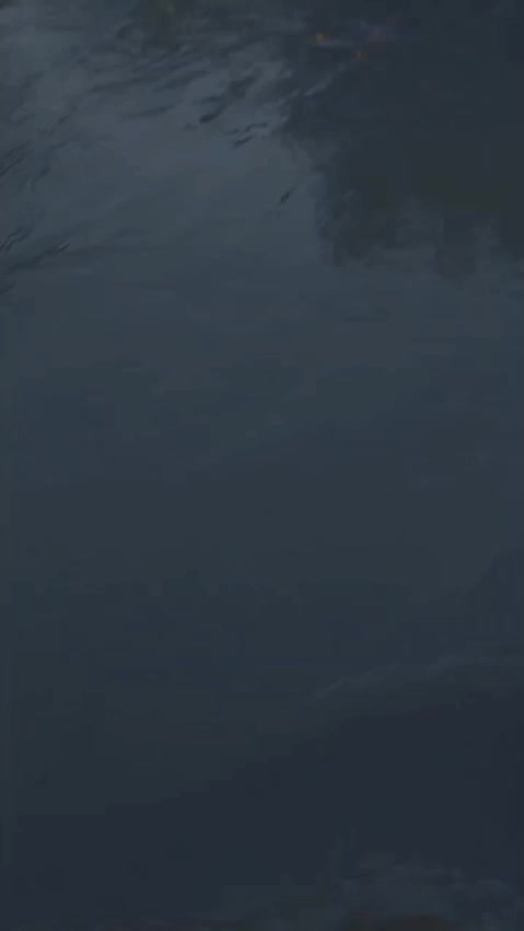 @kholif