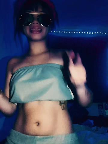 @🎀Catalina👸🏼.🎀.😍&iexcl;!..