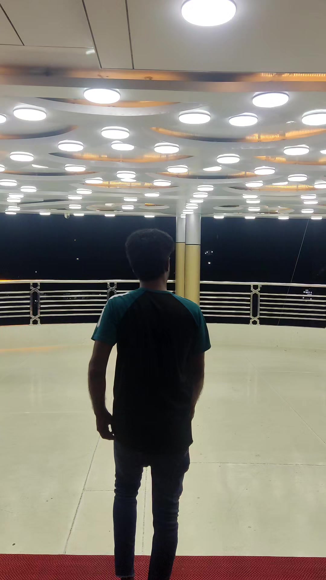 @Rj Hridoy5000