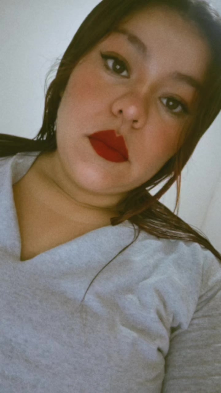 @Lú Castro 💚