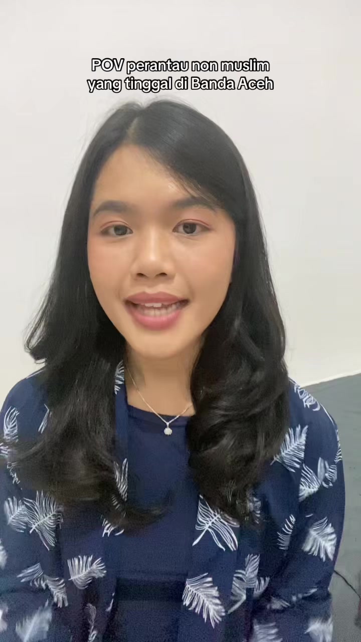 @Kyuti