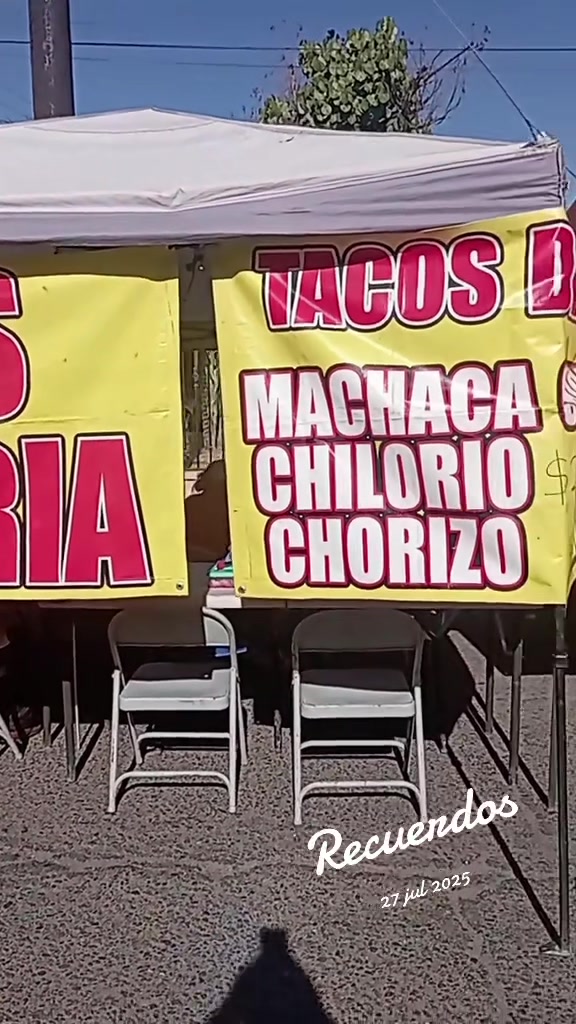 @MACACO