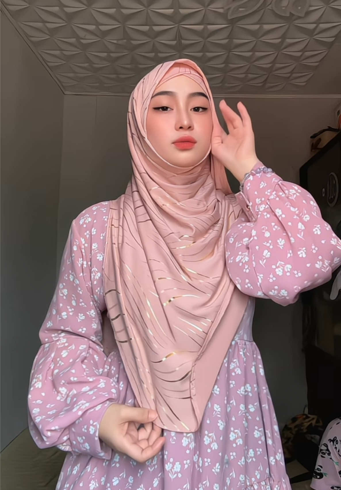 @milaaapi🇵🇭