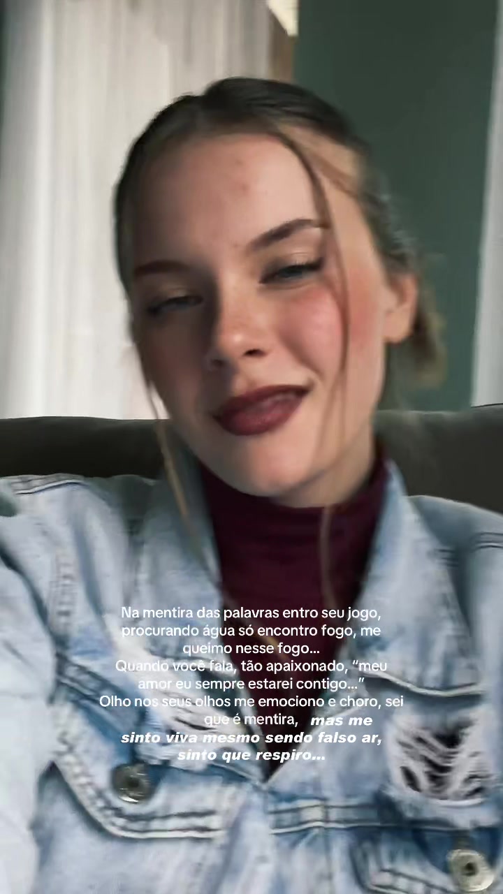 @lali ;)