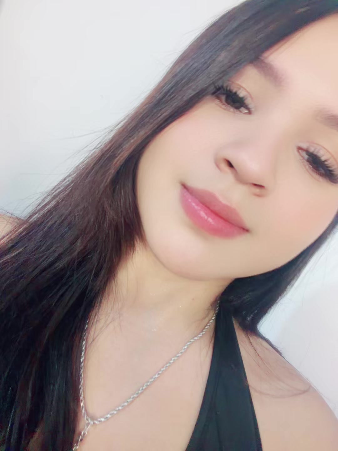 @Vanessa🐆🌸💗