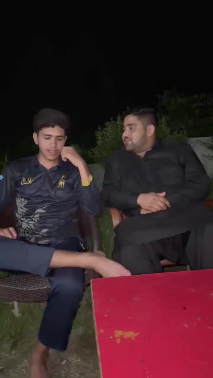 @سردار عثمان یوسف (دیوال)