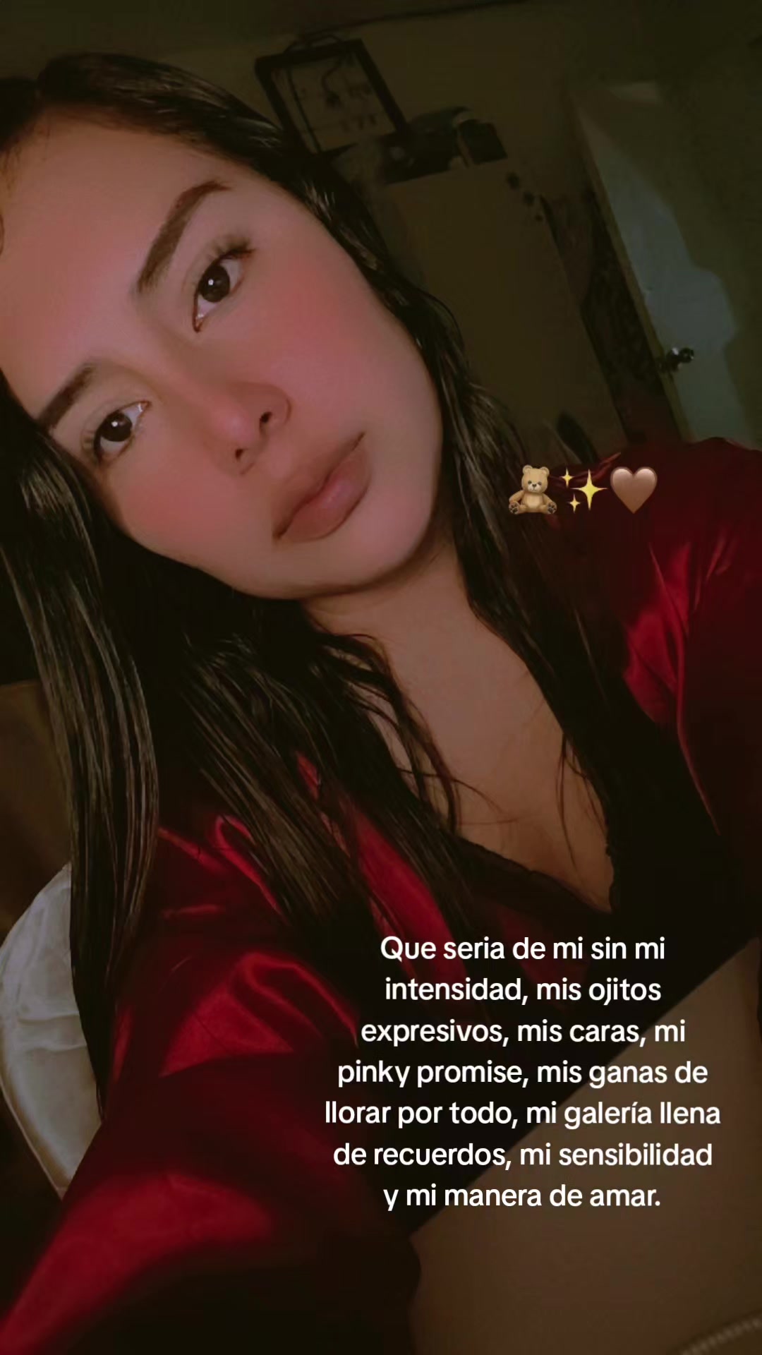 @Angie Puican Montaño