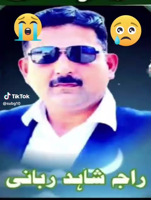 @abrar