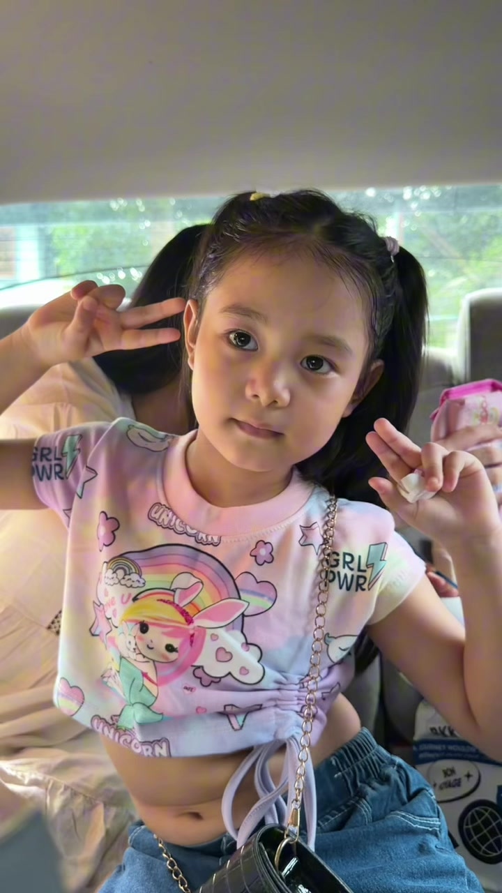 @Khin Hlwan