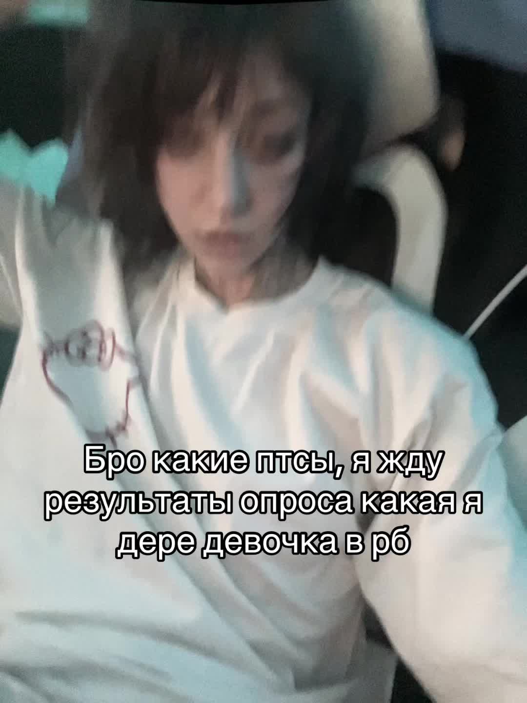 @nepomnyashayaaa