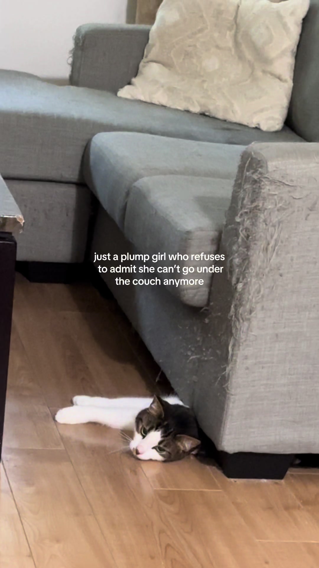 @Sarah
