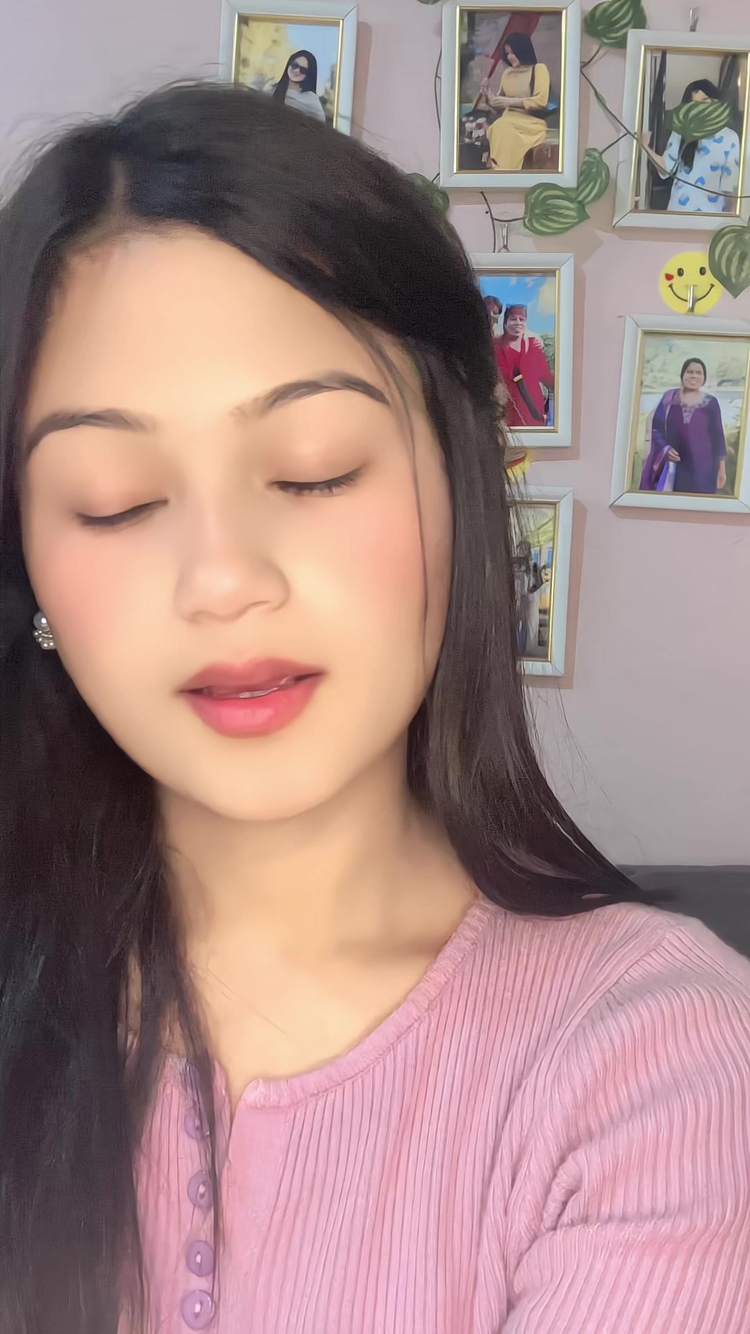 @पुजा🖤