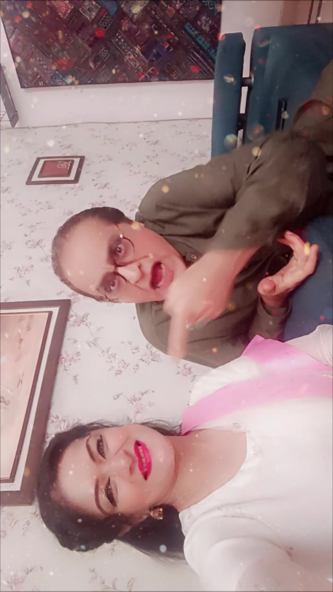 @Jadu Jana