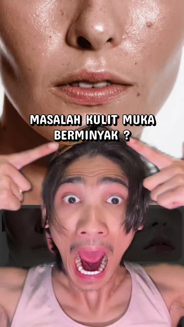 @4remirul