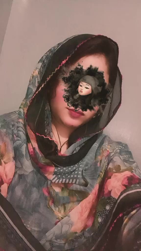 @𝑍𝑢ب𝑖𝑖 𝐻𝑎س𝑠𝑎ن♥️🌸