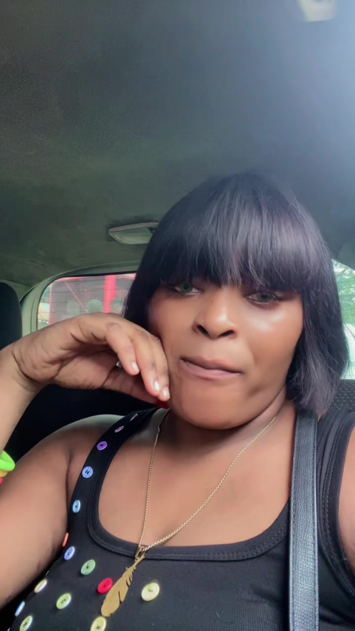 @grajevie.kabongo