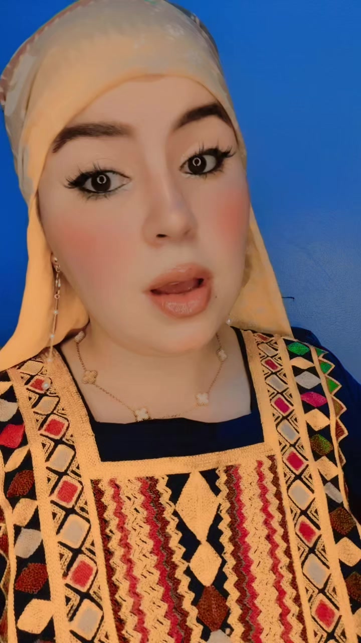 @Esraa Ahmed