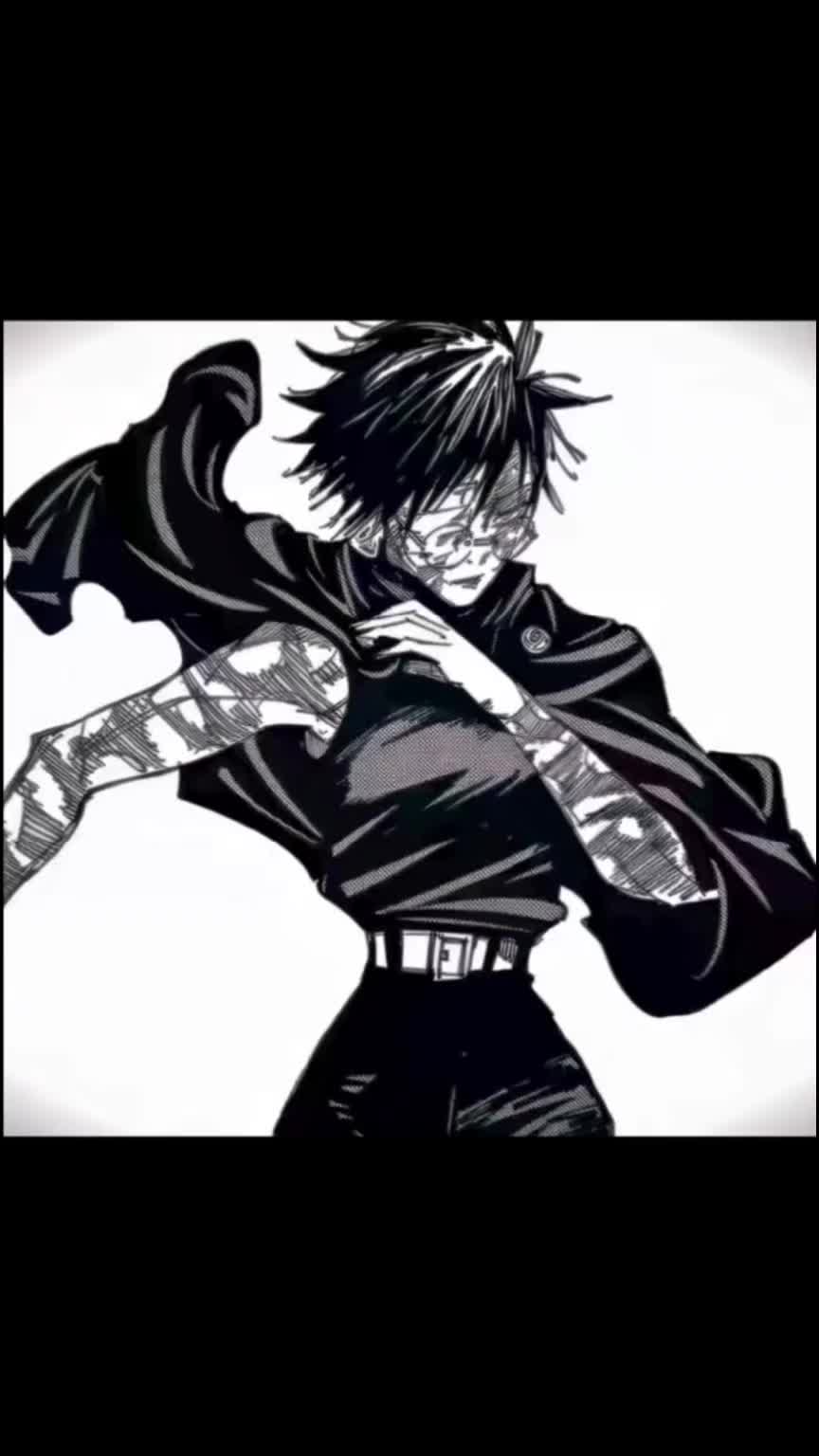 @Nagi_Seishiro_fan