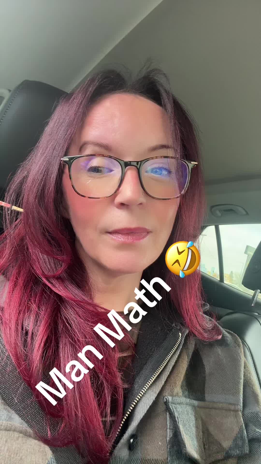 @Shaggieanddoobie 🇨🇦
