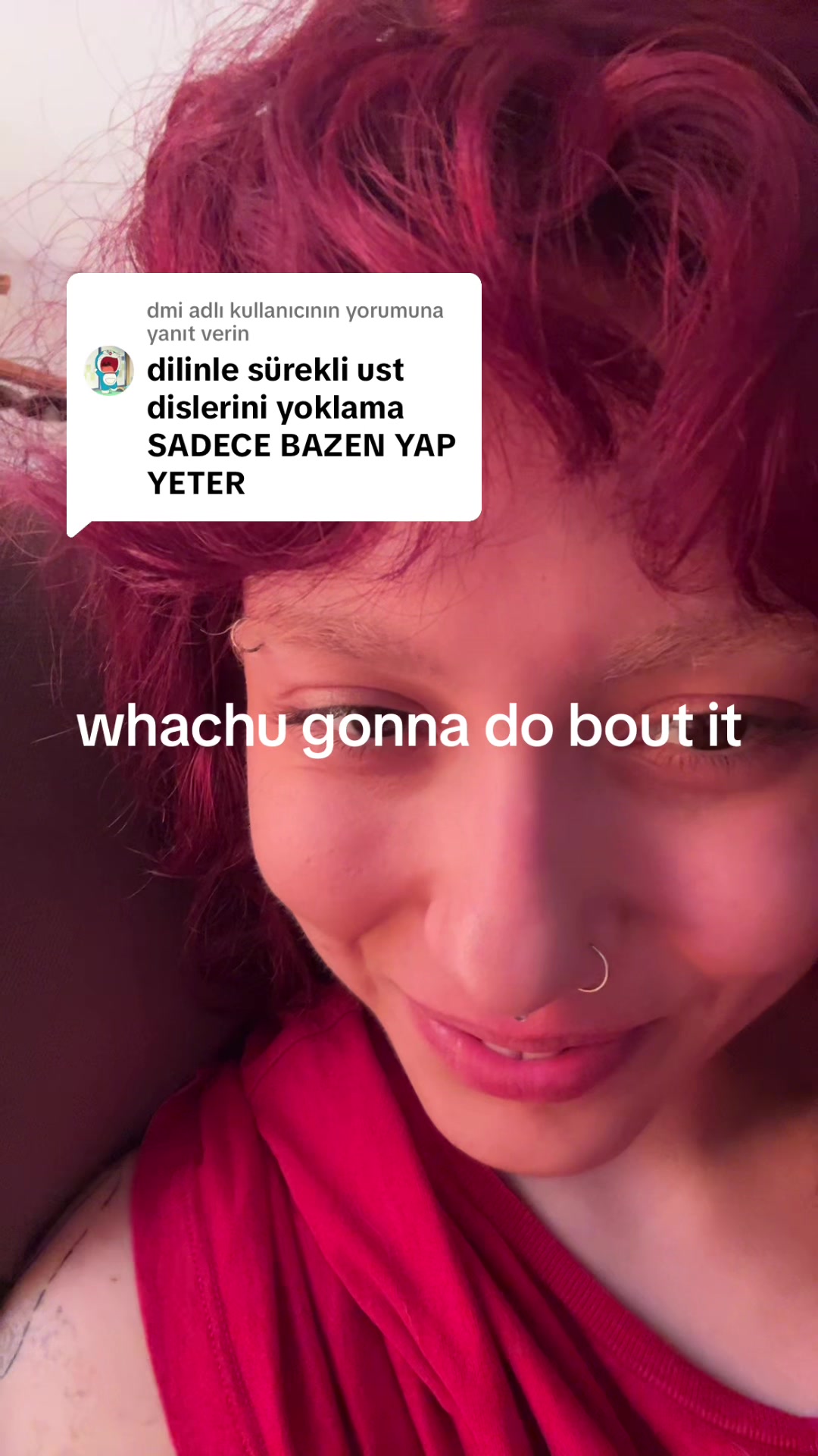 @nil