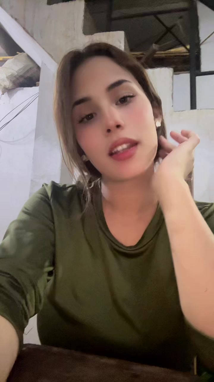 @Marivic2023.0🔥