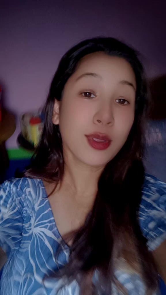 @Rasana Shakya