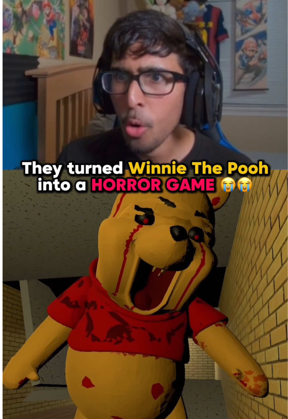@JasonWorld