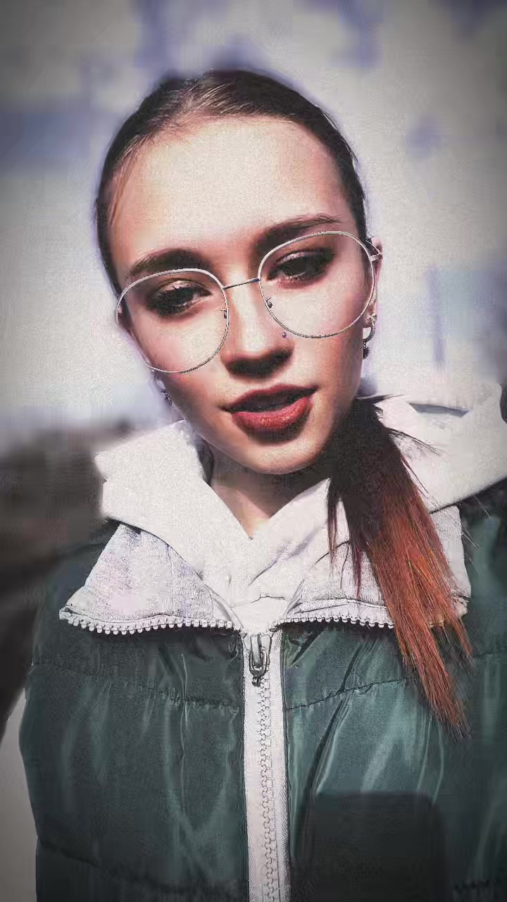 @Ксюшка