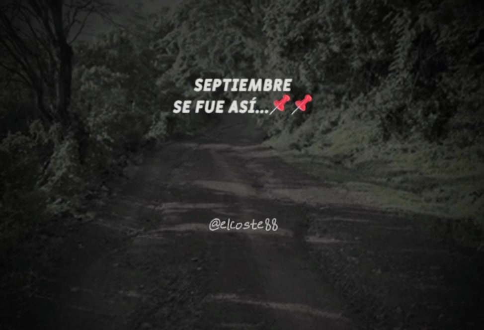 @elcoste📻