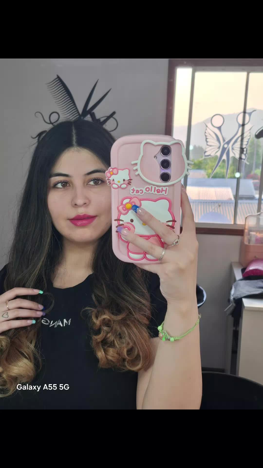 @Rɛɳɑtɑ Viʆcɦɛร 🖤💜