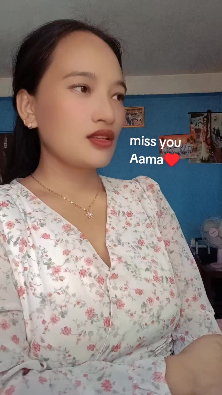 @priyadevkota05