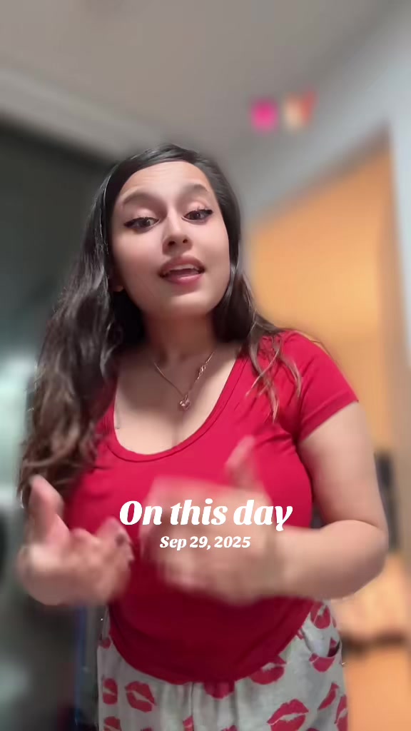 @Eenu🇳🇵🇨🇦