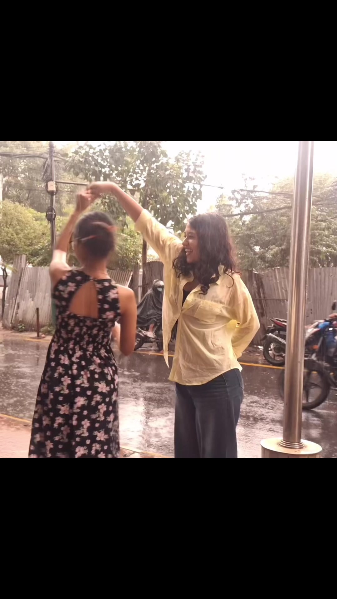 @Anuska Thapa