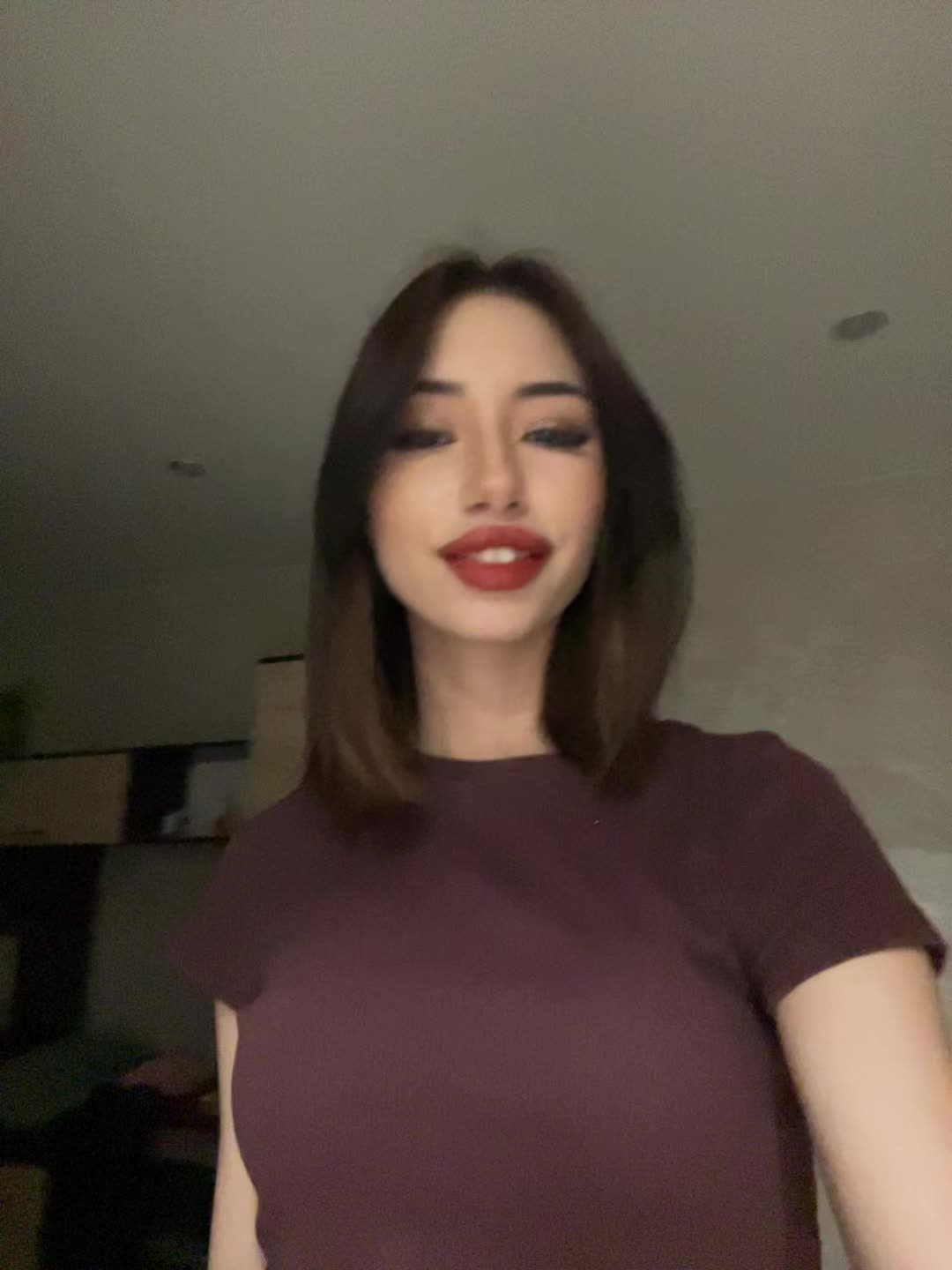 @Asia_38K