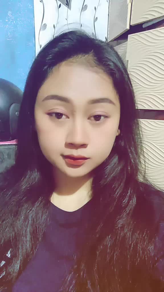 @Ayu Wulandari